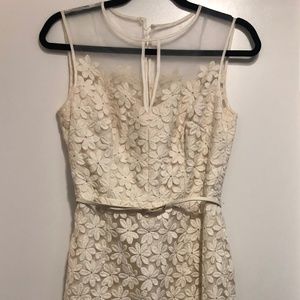 Maggy London Sheath Dress